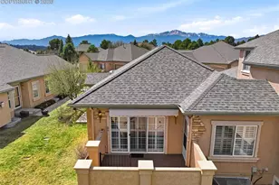 5547 Sonnet Heights, Colorado Springs, CO 80918 - Photo 4