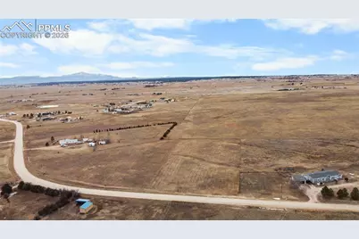 14640 Tiboria Loop, Peyton, CO 80831 - Photo 4