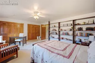 719 Count Pourtales Dr, Colorado Springs, CO 80906 - Photo 32