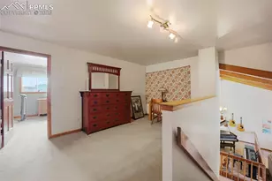 719 Count Pourtales Dr, Colorado Springs, CO 80906 - Photo 24