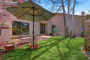 719 Count Pourtales Dr, Colorado Springs, CO 80906 - Photo 44