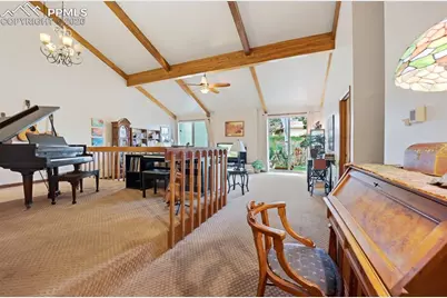 719 Count Pourtales Drive, Colorado Springs, CO 80906 - Photo 6