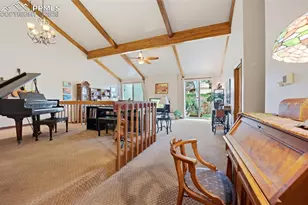 719 Count Pourtales Dr, Colorado Springs, CO 80906 - Photo 6