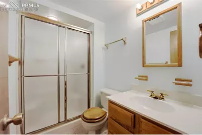 719 Count Pourtales Drive, Colorado Springs, CO 80906 - Photo 36