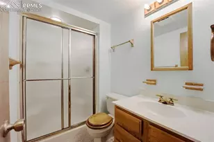 719 Count Pourtales Dr, Colorado Springs, CO 80906 - Photo 36