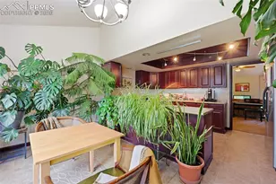 719 Count Pourtales Dr, Colorado Springs, CO 80906 - Photo 16