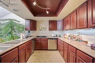 719 Count Pourtales Drive, Colorado Springs, CO 80906 - Photo 14