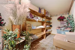 719 Count Pourtales Dr, Colorado Springs, CO 80906 - Photo 38