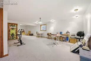 719 Count Pourtales Dr, Colorado Springs, CO 80906 - Photo 34