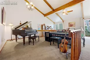 719 Count Pourtales Dr, Colorado Springs, CO 80906 - Photo 8