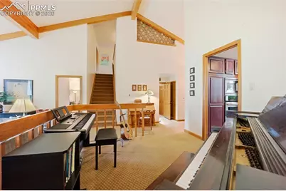 719 Count Pourtales Drive, Colorado Springs, CO 80906 - Photo 12