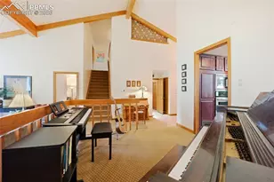 719 Count Pourtales Dr, Colorado Springs, CO 80906 - Photo 12