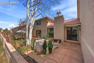 719 Count Pourtales Dr, Colorado Springs, CO 80906 - Photo 46