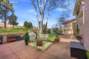 719 Count Pourtales Dr, Colorado Springs, CO 80906 - Photo 42