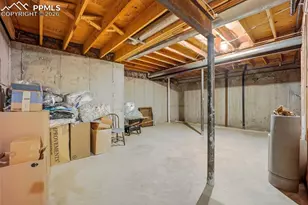 719 Count Pourtales Dr, Colorado Springs, CO 80906 - Photo 40