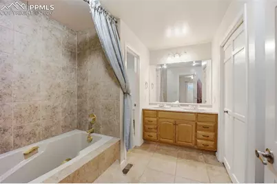 719 Count Pourtales Drive, Colorado Springs, CO 80906 - Photo 22