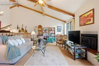 719 Count Pourtales Drive, Colorado Springs, CO 80906 - Photo 10