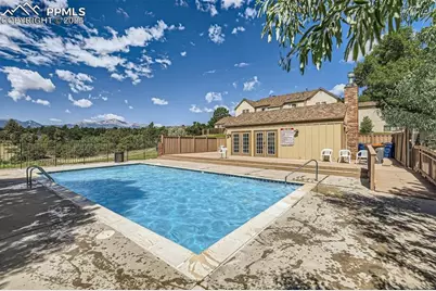 6737 Overland Drive, Colorado Springs, CO 80919 - Photo 14