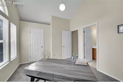 6737 Overland Drive, Colorado Springs, CO 80919 - Photo 10
