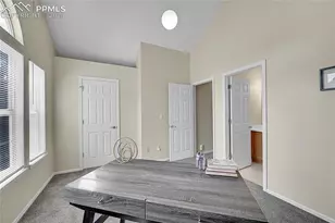 6737 Overland Dr, Colorado Springs, CO 80919 - Photo 12