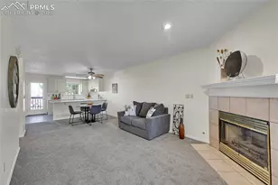 6737 Overland Dr, Colorado Springs, CO 80919 - Photo 4