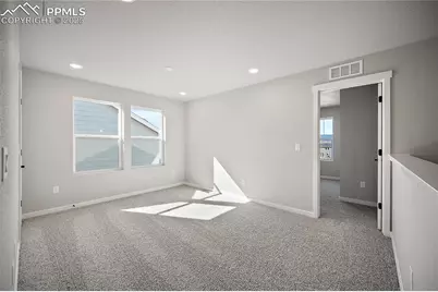 7834 Tuscan Sun Court, Colorado Springs, CO 80908 - Photo 20