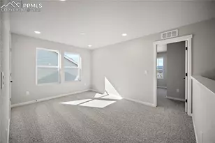 7834 Tuscan Sun Ct, Colorado Springs, CO 80908 - Photo 20