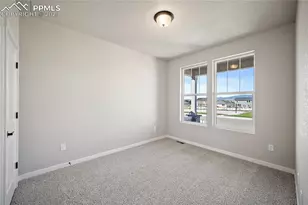 7834 Tuscan Sun Ct, Colorado Springs, CO 80908 - Photo 6