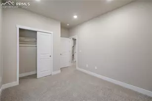 7834 Tuscan Sun Ct, Colorado Springs, CO 80908 - Photo 26