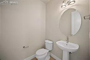 7834 Tuscan Sun Ct, Colorado Springs, CO 80908 - Photo 8