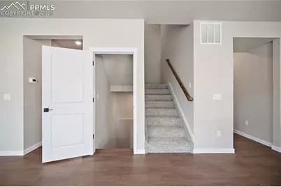 7834 Tuscan Sun Court, Colorado Springs, CO 80908 - Photo 34