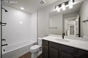 7834 Tuscan Sun Ct, Colorado Springs, CO 80908 - Photo 26