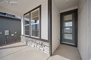 7834 Tuscan Sun Ct, Colorado Springs, CO 80908 - Photo 4