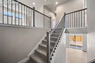 7834 Tuscan Sun Ct, Colorado Springs, CO 80908 - Photo 30