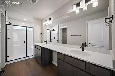 7834 Tuscan Sun Court, Colorado Springs, CO 80908 - Photo 30