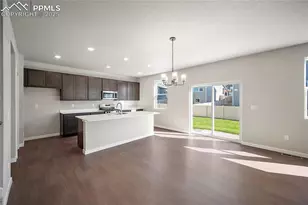 7834 Tuscan Sun Ct, Colorado Springs, CO 80908 - Photo 12