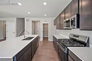 7834 Tuscan Sun Ct, Colorado Springs, CO 80908 - Photo 16