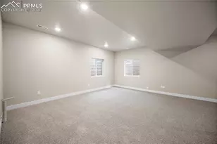 7834 Tuscan Sun Ct, Colorado Springs, CO 80908 - Photo 22