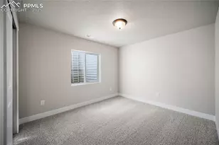 7834 Tuscan Sun Ct, Colorado Springs, CO 80908 - Photo 38