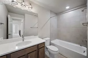 7834 Tuscan Sun Ct, Colorado Springs, CO 80908 - Photo 38