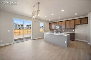 7834 Tuscan Sun Ct, Colorado Springs, CO 80908 - Photo 12