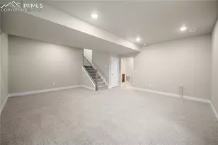 7834 Tuscan Sun Ct, Colorado Springs, CO 80908 - Photo 24