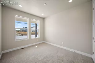 7834 Tuscan Sun Ct, Colorado Springs, CO 80908 - Photo 6