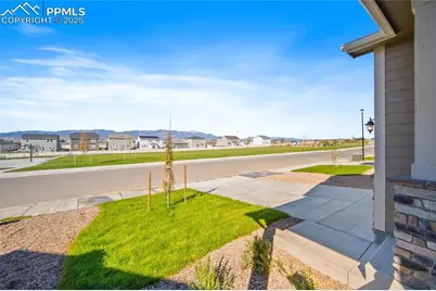 7834 Tuscan Sun Court, Colorado Springs, CO 80908 - Photo 42