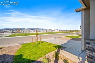 7834 Tuscan Sun Ct, Colorado Springs, CO 80908 - Photo 42