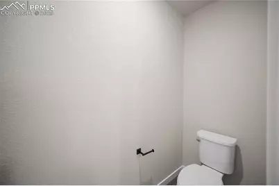 7834 Tuscan Sun Court, Colorado Springs, CO 80908 - Photo 32