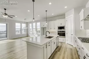 8423 David Rudabaugh Dr, Colorado Springs, CO 80908 - Photo 12