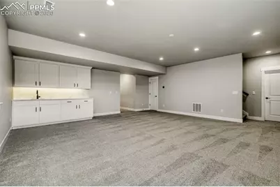 8423 David Rudabaugh Drive, Colorado Springs, CO 80908 - Photo 6