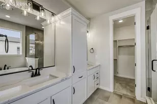 8423 David Rudabaugh Dr, Colorado Springs, CO 80908 - Photo 24