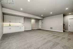 8423 David Rudabaugh Dr, Colorado Springs, CO 80908 - Photo 4